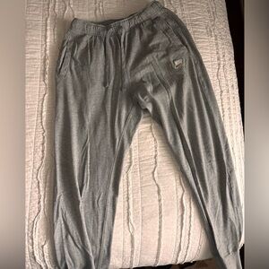Nike men’s  Sweatpants